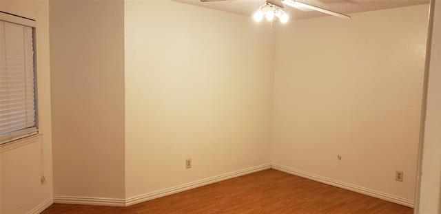 Building Photo - 2311 Basil Dr