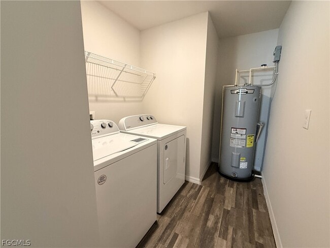 Building Photo - 324 NW 3rd Ln