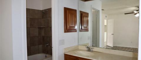Building Photo - 2731 Eagle Pass