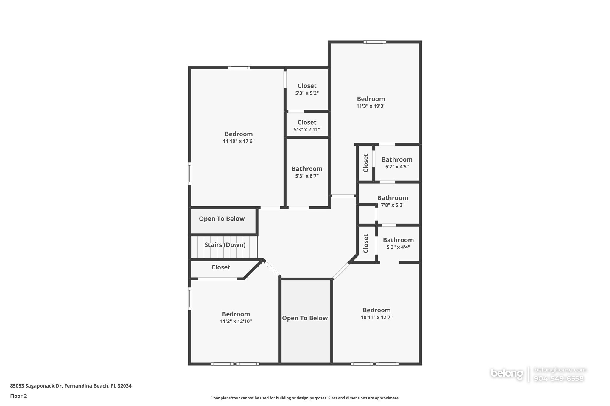 Building Photo - 85053 Sagaponack Dr