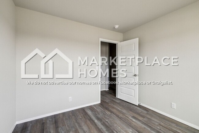 Building Photo - 27411 E 117th St S