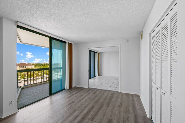 Building Photo - Move-In Made Easy: Pay Just Security + 50% OFF First Month!