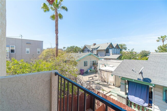 Building Photo - 1119 N Nylic Ct