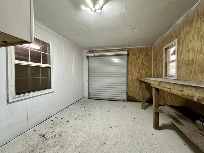 Building Photo - 15508 Hartford Dr