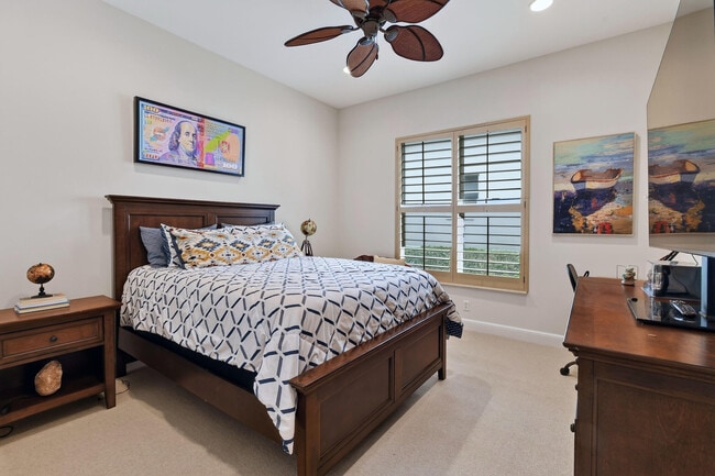 Building Photo - 7517 Hawks Landing Dr