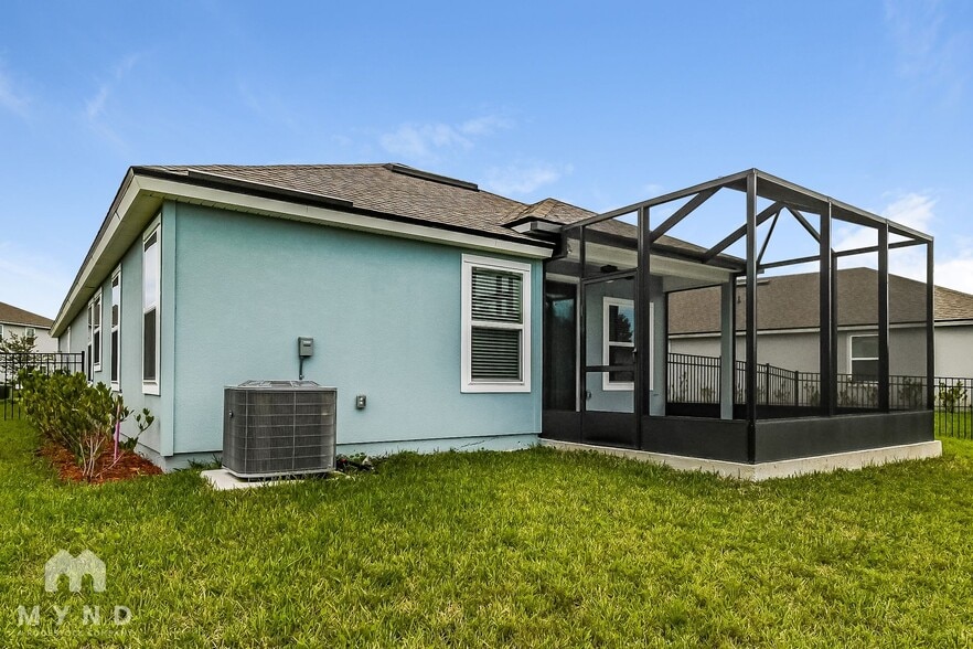 Building Photo - 3977 Heatherbrook Pl