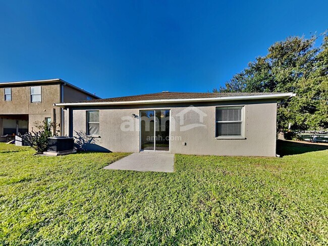 Building Photo - 8124 Diablo Ct