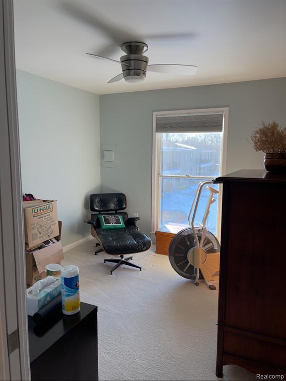 Building Photo - 24356 E River Rd