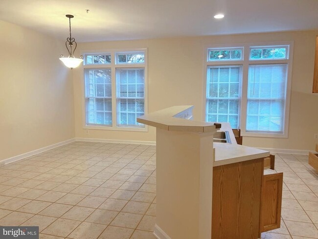 Building Photo - 18007 Foxworth Ct