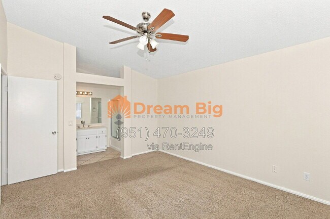Building Photo - 7963 Townsend Dr