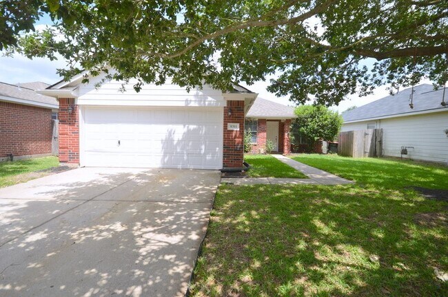 Primary Photo - 8311 Kingsbridge Meadow Dr