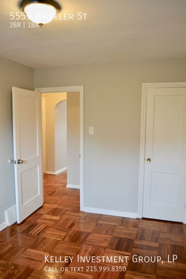 Building Photo - 5559 Wheeler St
