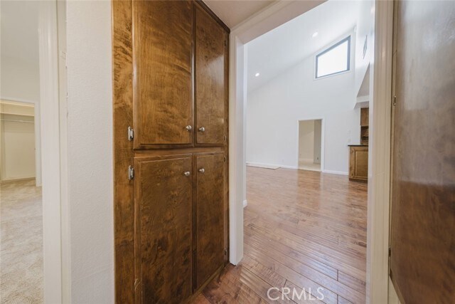 Building Photo - 8601 Falmouth Ave