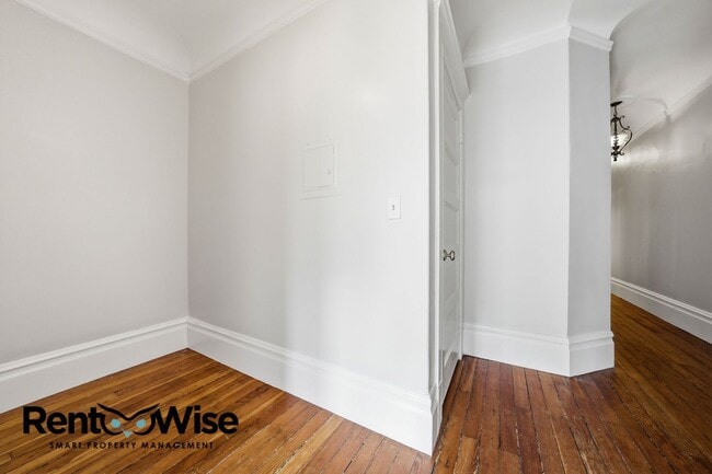 Building Photo - 3230 16th St