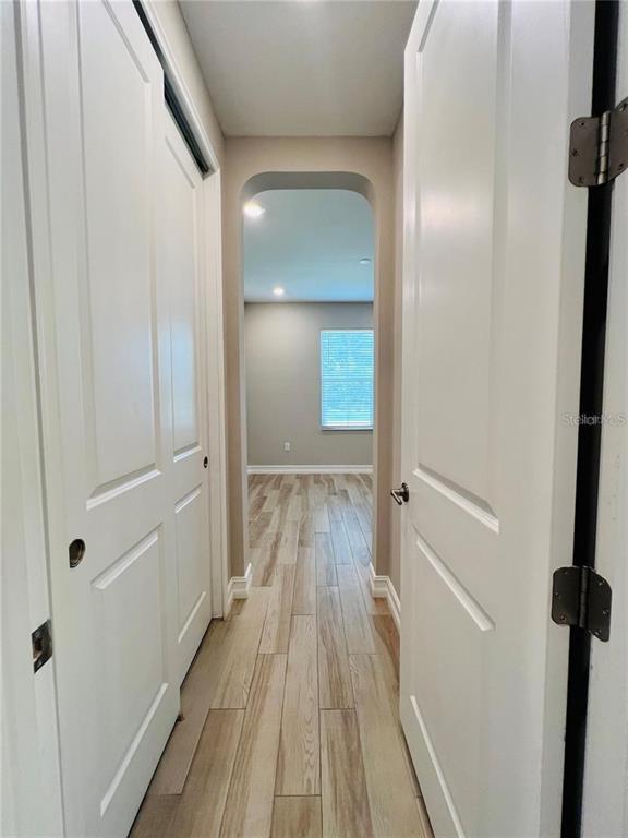 Building Photo - 4567 Tivoli Dr