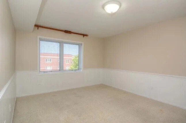 Building Photo - 1378 Perry St