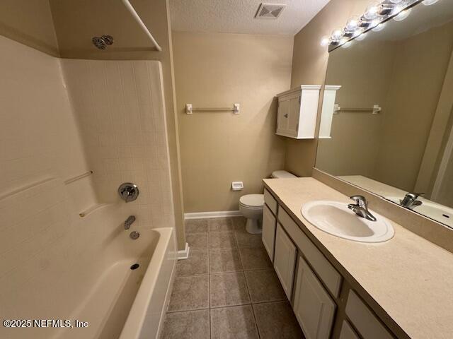 Building Photo - 3469 Lone Tree Ln