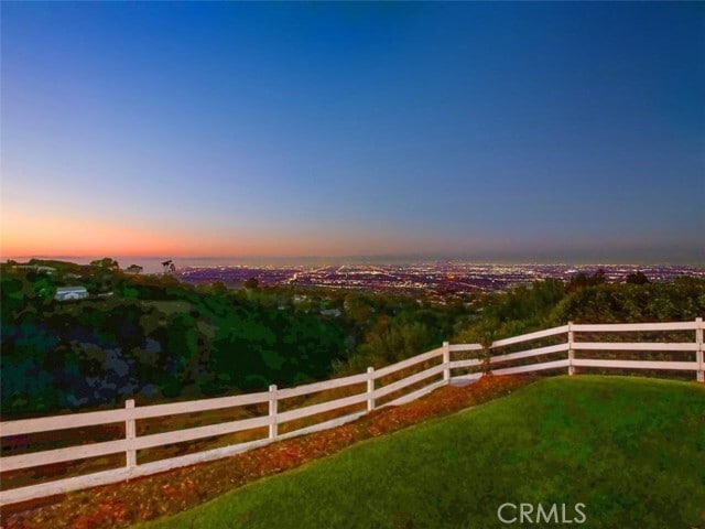 Building Photo - 67 Eastfield Dr