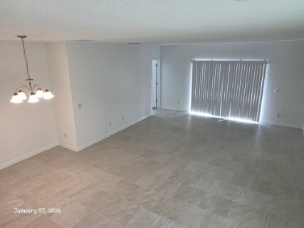 Building Photo - 1337 Sawgrass Hammock Ln