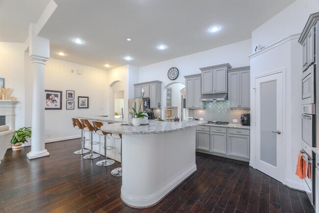 Building Photo - 26 Lufberry Pl
