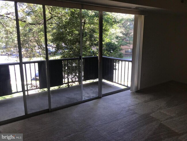 Building Photo - 7821 Enola St