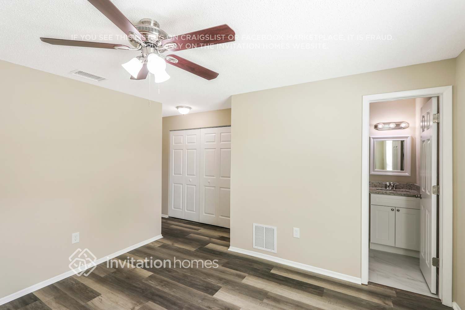 Building Photo - 3526 Martell St