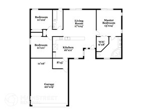 Building Photo - 5574 Willow Bend Trail