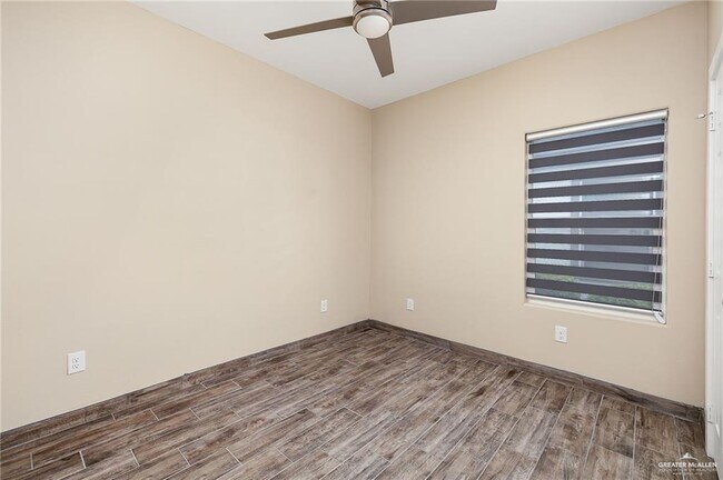 Building Photo - 11 Ramirez St