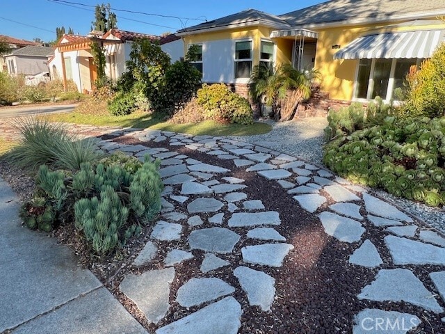 Building Photo - 3816 Collis Ave