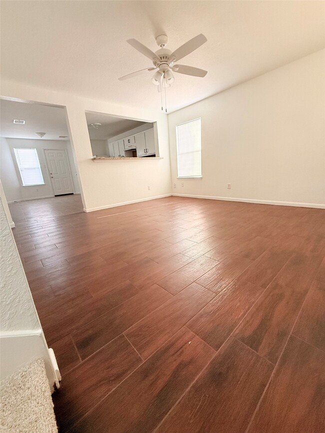 Building Photo - 19410 Bold River Rd