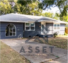 Building Photo - RENT TO OWN – Warr Acres!