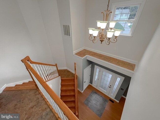Building Photo - 46230 Sylvan Ct