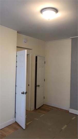 Building Photo - 40-42 Schuyler Terrace