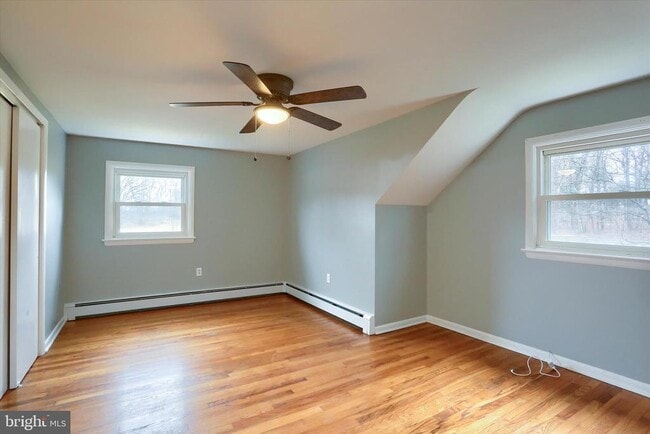 Building Photo - 685 Knight Rd