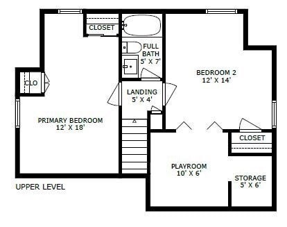 Building Photo - 8 Roberts Rd