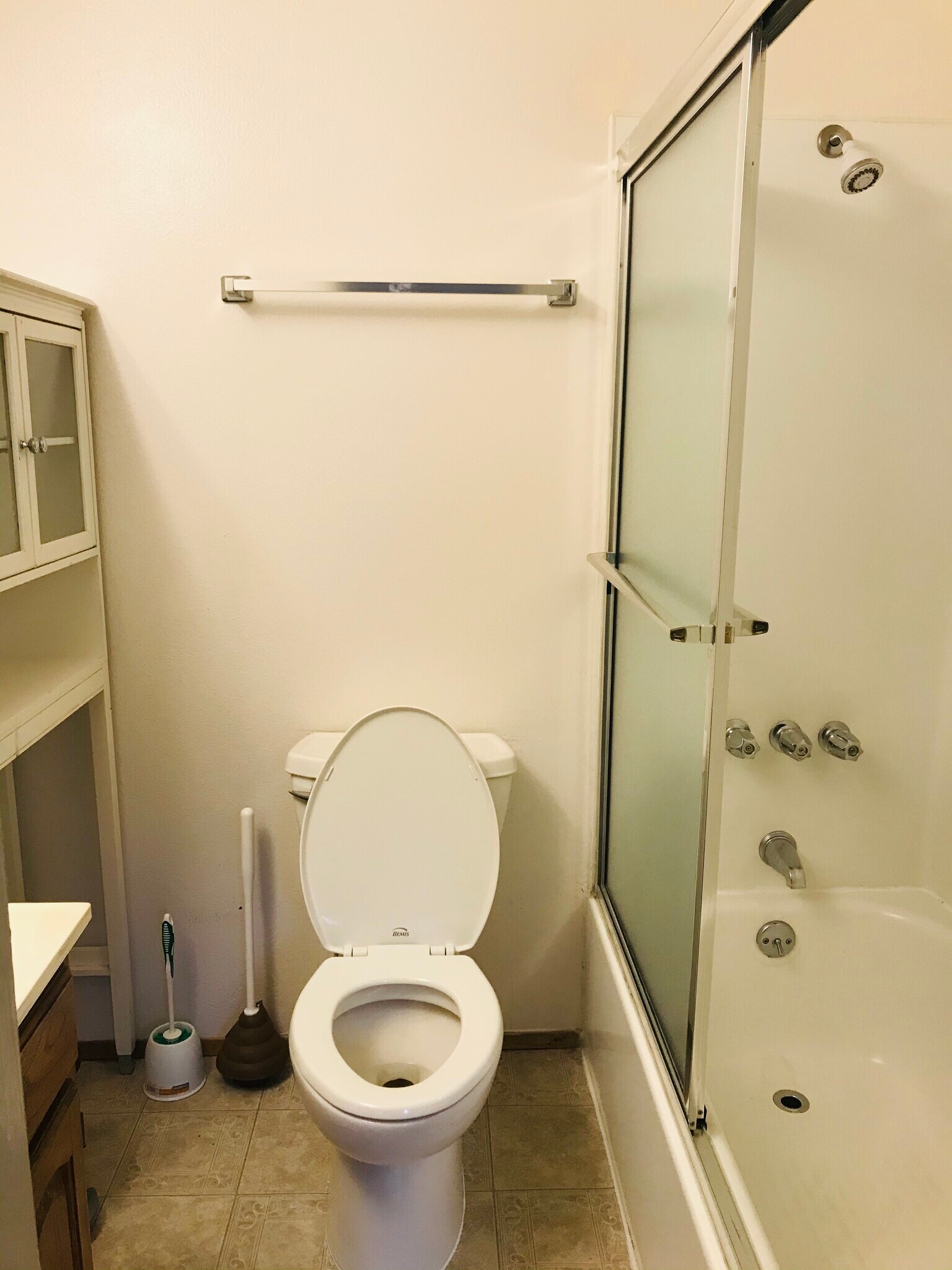 Building Photo - 1015 E Jefferson St