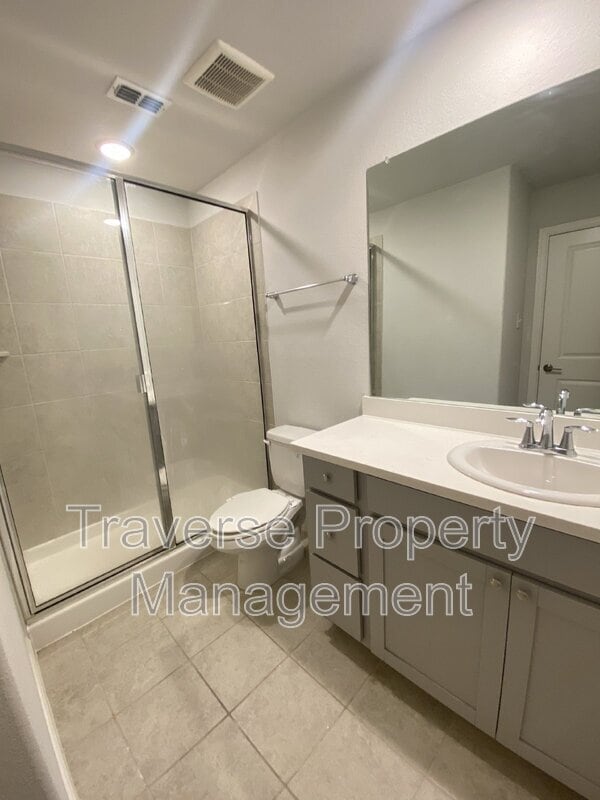 Building Photo - 115 Peach Orchard Ln