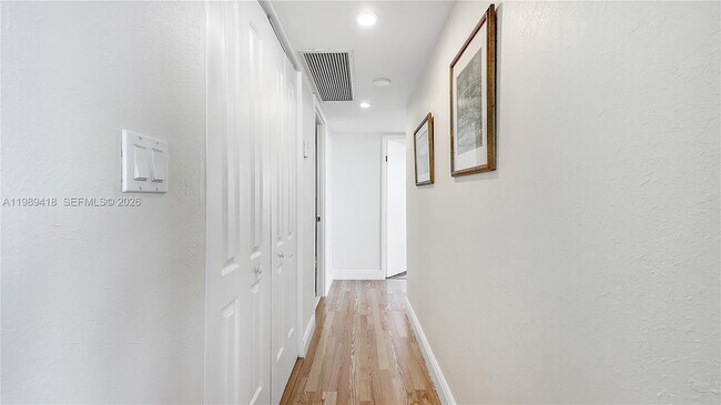 Building Photo - 7135 Collins Ave