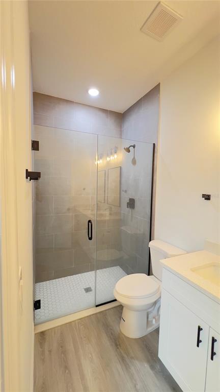 Building Photo - 16734 SW 18th Avenue Rd