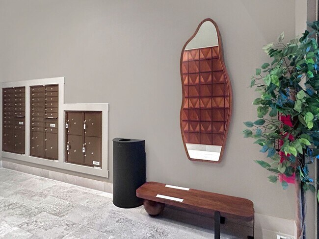 Building Photo - Resort-Style Living at Dovetail | 2 Bed / 2 Bath | Gated Entry