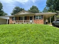 Building Photo - 3270 Frayser View Dr