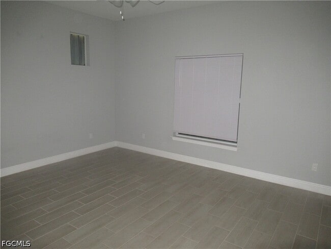 Building Photo - 4202 NW 32nd Ln
