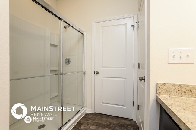 Building Photo - 3098 Neverland Dr