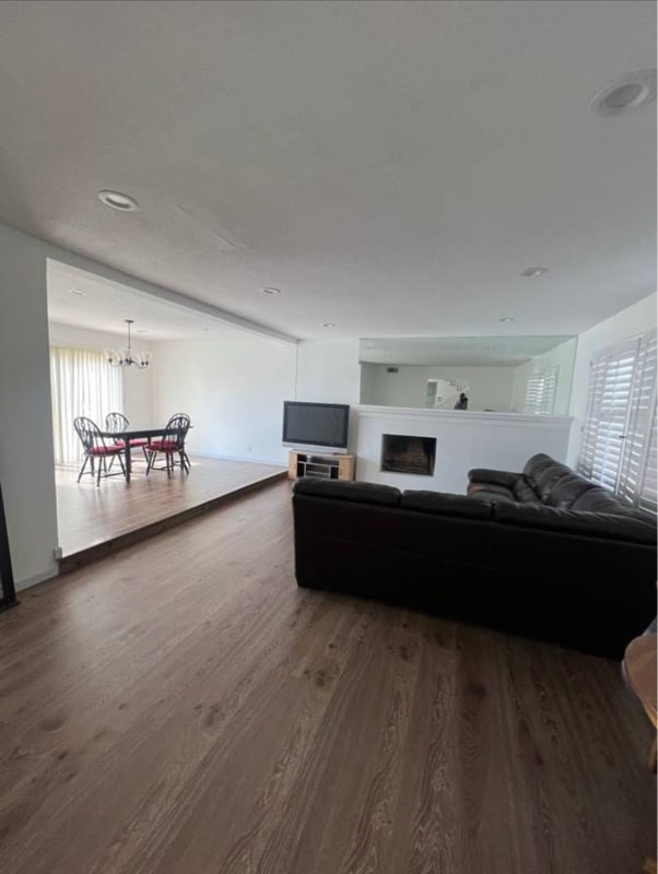 Building Photo - 480 N State College Blvd