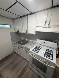 Building Photo - 6731 Haverford Ave