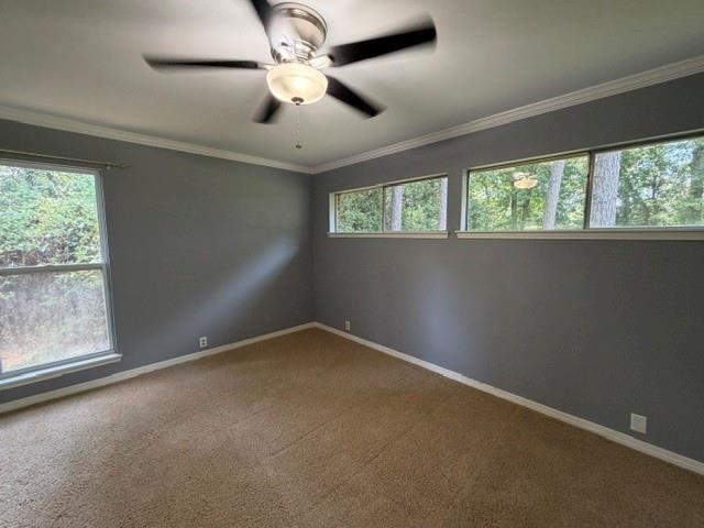Building Photo - 950 Abilene Dr W