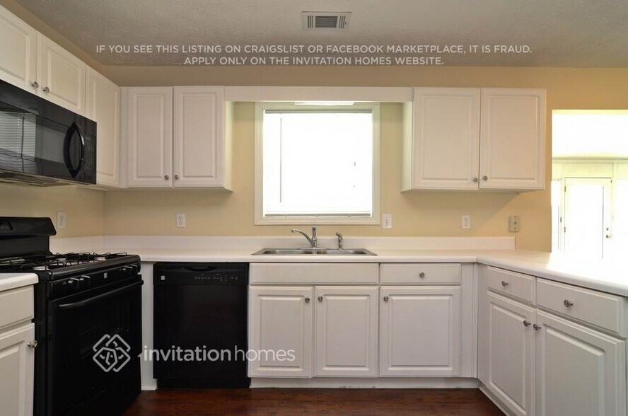 Building Photo - 129 Meadowview Ln