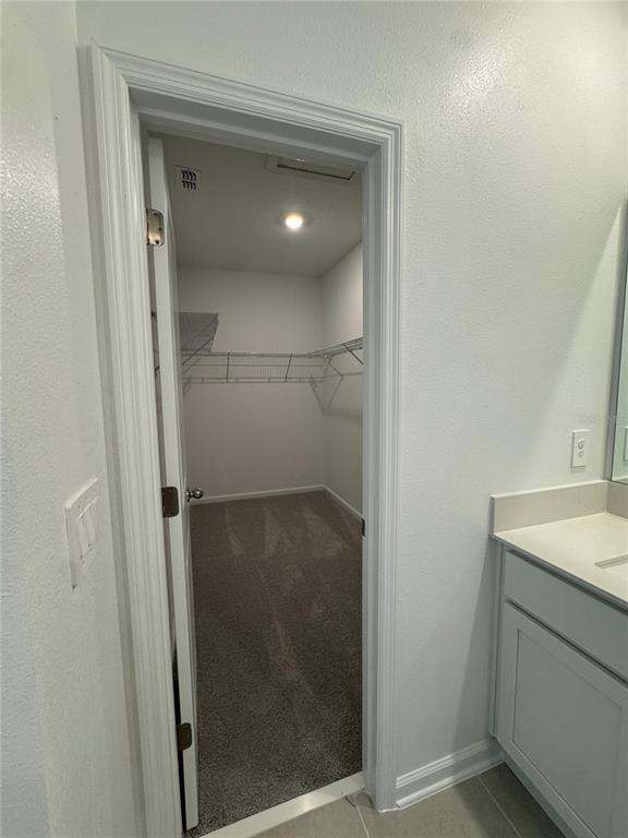 Building Photo - 3007 Maloof Dr