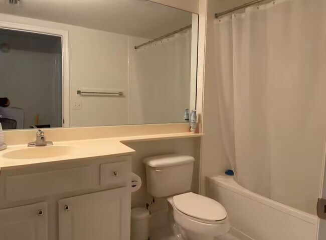 Building Photo - 11685 W Atlantic Blvd