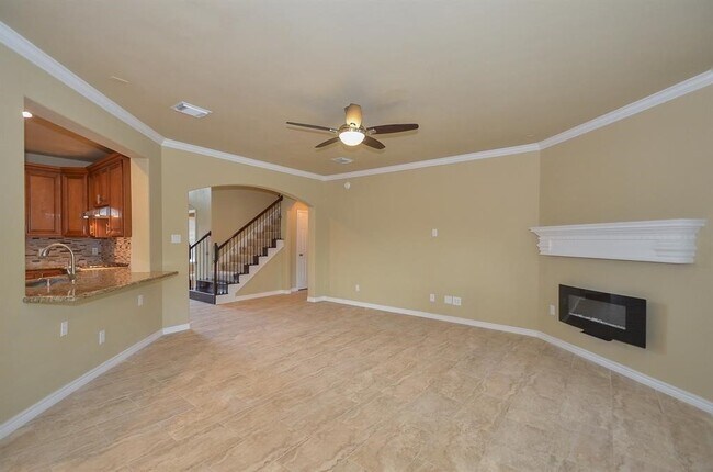 Building Photo - 5503 Langhorne Ct